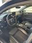 Audi A3 8V Limousine 1,4 TFSI Facelift - thumbnail 6