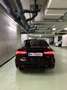 Audi A3 8V Limousine 1,4 TFSI Facelift - thumbnail 3