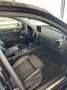Audi A3 8V Limousine 1,4 TFSI Facelift - thumbnail 10