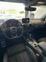 Audi A3 8V Limousine 1,4 TFSI Facelift - thumbnail 7