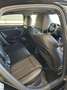 Audi A3 8V Limousine 1,4 TFSI Facelift - thumbnail 9