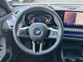BMW 120 d M Sportp. ACC°el.Sitz°Navi+HUP+Harm.Kardon Weiß - thumbnail 14