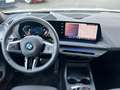 BMW 120 d M Sportp. ACC°el.Sitz°Navi+HUP+Harm.Kardon Weiß - thumbnail 13