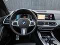 BMW X5 xDrive45e High Executive Zwart - thumbnail 18