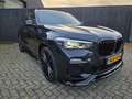 BMW X5 xDrive45e High Executive Zwart - thumbnail 3