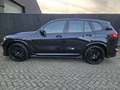 BMW X5 xDrive45e High Executive Zwart - thumbnail 11