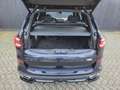 BMW X5 xDrive45e High Executive Zwart - thumbnail 8