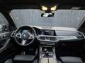 BMW X5 xDrive45e High Executive Zwart - thumbnail 17