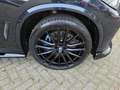 BMW X5 xDrive45e High Executive Zwart - thumbnail 31