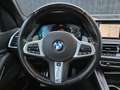 BMW X5 xDrive45e High Executive Zwart - thumbnail 19