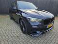 BMW X5 xDrive45e High Executive Zwart - thumbnail 5