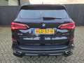 BMW X5 xDrive45e High Executive Zwart - thumbnail 7