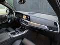 BMW X5 xDrive45e High Executive Zwart - thumbnail 29
