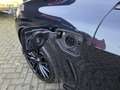 BMW X5 xDrive45e High Executive Zwart - thumbnail 32