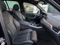 BMW X5 xDrive45e High Executive Zwart - thumbnail 27