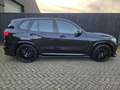 BMW X5 xDrive45e High Executive Zwart - thumbnail 4