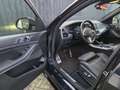 BMW X5 xDrive45e High Executive Zwart - thumbnail 12