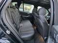 BMW X5 xDrive45e High Executive Zwart - thumbnail 25