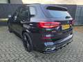 BMW X5 xDrive45e High Executive Zwart - thumbnail 10