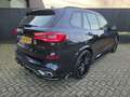 BMW X5 xDrive45e High Executive Zwart - thumbnail 6