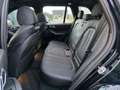 BMW X5 xDrive45e High Executive Zwart - thumbnail 16