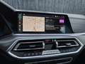 BMW X5 xDrive45e High Executive Zwart - thumbnail 23