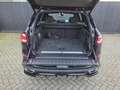 BMW X5 xDrive45e High Executive Zwart - thumbnail 9
