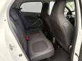 smart forFour Passion Klimaaut. Tempomat Faltdach Blanc - thumbnail 16