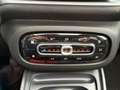 smart forFour Passion Klimaaut. Tempomat Faltdach Blanc - thumbnail 20