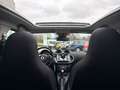 smart forFour Passion Klimaaut. Tempomat Faltdach Blanc - thumbnail 7