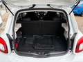 smart forFour Passion Klimaaut. Tempomat Faltdach Blanc - thumbnail 17