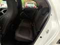smart forFour Passion Klimaaut. Tempomat Faltdach Blanc - thumbnail 15
