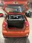 Chevrolet Matiz 0.8 Style Airco/Apk/Nap Oranje - thumbnail 10