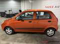Chevrolet Matiz 0.8 Style Airco/Apk/Nap Oranje - thumbnail 2