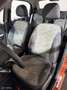 Chevrolet Matiz 0.8 Style Airco/Apk/Nap Oranje - thumbnail 6
