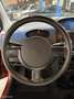 Chevrolet Matiz 0.8 Style Airco/Apk/Nap Oranje - thumbnail 4