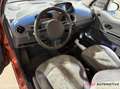 Chevrolet Matiz 0.8 Style Airco/Apk/Nap Oranje - thumbnail 3