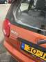Chevrolet Matiz 0.8 Style Airco/Apk/Nap Oranje - thumbnail 16