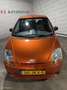 Chevrolet Matiz 0.8 Style Airco/Apk/Nap Oranje - thumbnail 15