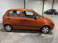 Chevrolet Matiz 0.8 Style Airco/Apk/Nap Oranje - thumbnail 13