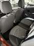 Chevrolet Matiz 0.8 Style Airco/Apk/Nap Oranje - thumbnail 7