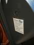 Chevrolet Matiz 0.8 Style Airco/Apk/Nap Oranje - thumbnail 17