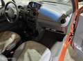 Chevrolet Matiz 0.8 Style Airco/Apk/Nap Oranje - thumbnail 9