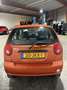 Chevrolet Matiz 0.8 Style Airco/Apk/Nap Oranje - thumbnail 8
