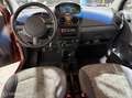 Chevrolet Matiz 0.8 Style Airco/Apk/Nap Oranje - thumbnail 5
