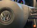 Volkswagen T5 Multivan 2.0TDI BMT Highline Edition 140 Noir - thumbnail 14