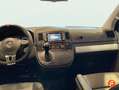 Volkswagen T5 Multivan 2.0TDI BMT Highline Edition 140 Noir - thumbnail 20