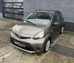 Toyota Aygo 1.0i * 85dKm * Airco * 2014 * Garantie Brun - thumbnail 1