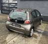 Toyota Aygo 1.0i * 85dKm * Airco * 2014 * Garantie Brun - thumbnail 2