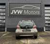 Toyota Aygo 1.0i * 85dKm * Airco * 2014 * Garantie Brun - thumbnail 13